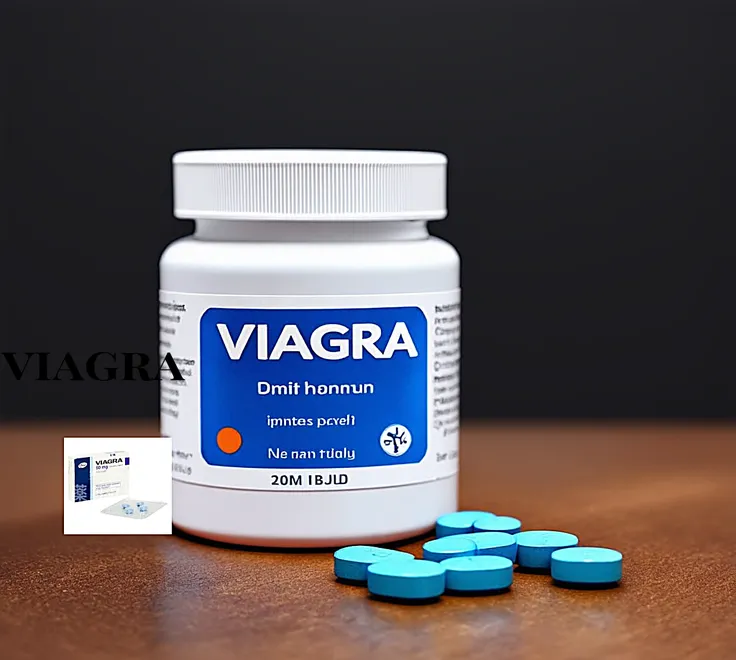 Viagra 1