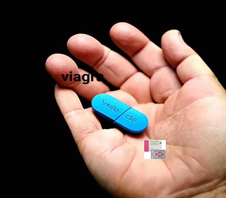 Viagra 2