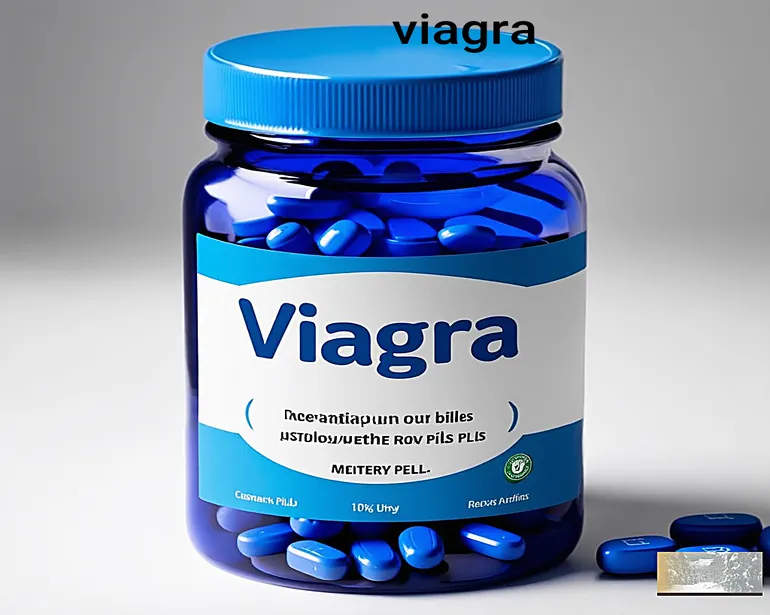 Viagra 3